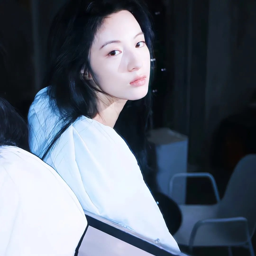 第二模式