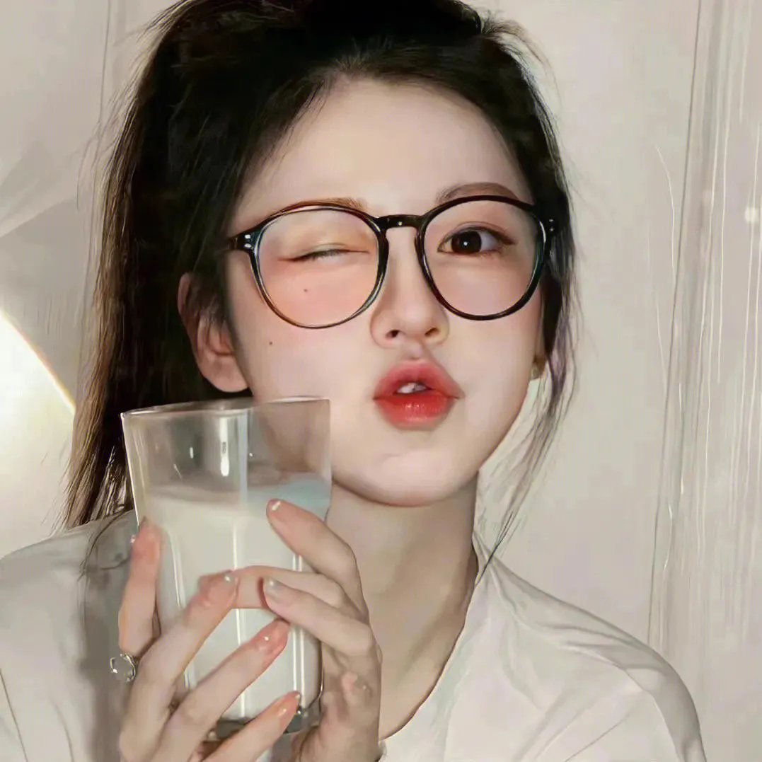 深宅绅士