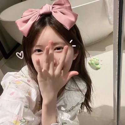 蔷薇少女第二季 梦之终结