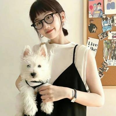 狙魔女杰第三季