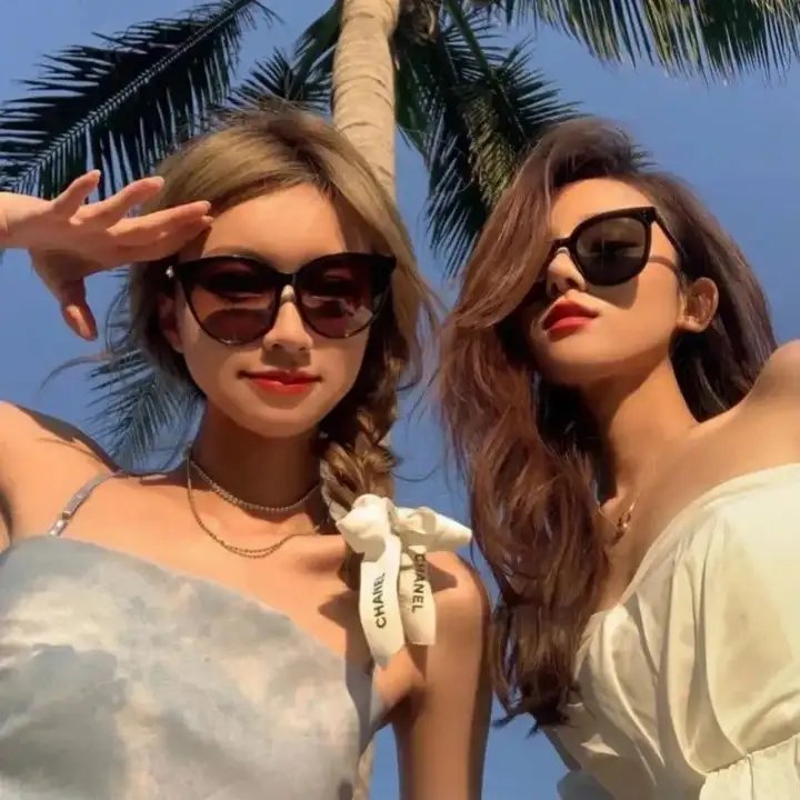 赛文奥特曼