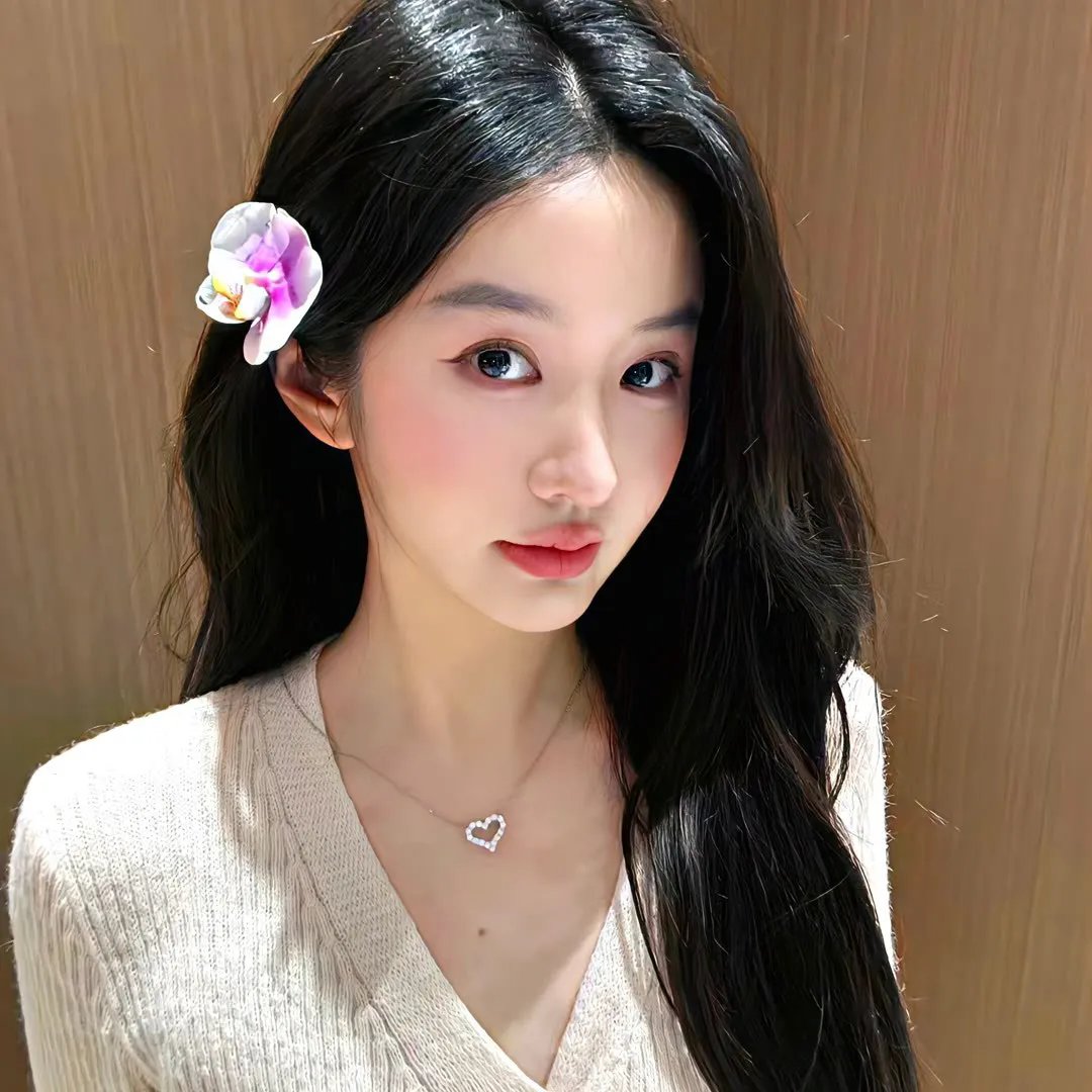 今晚打丧尸