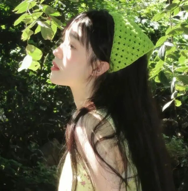 暗色险境
