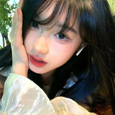 我的绝妙离婚