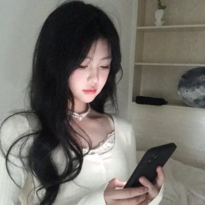 为爱反叛