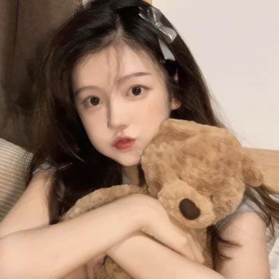 新少林寺粤语
