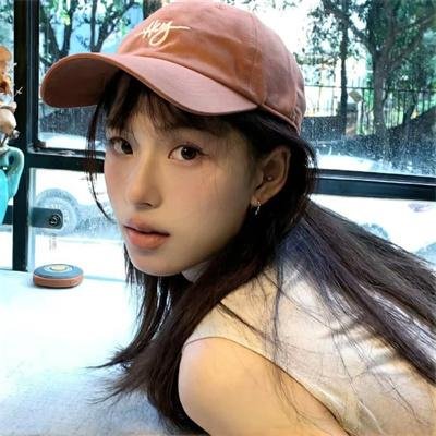 背离