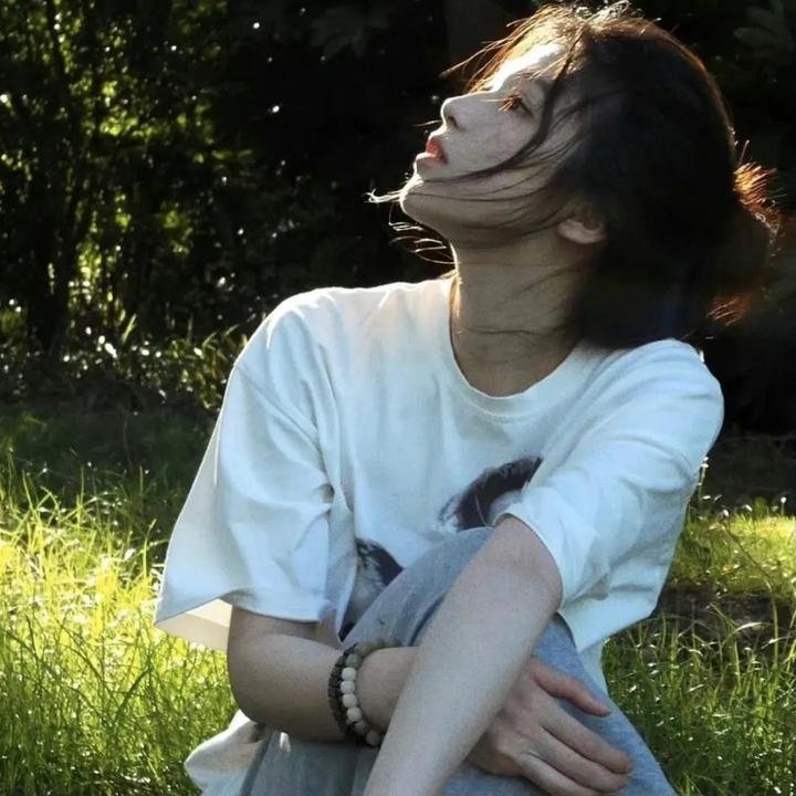 处女塔