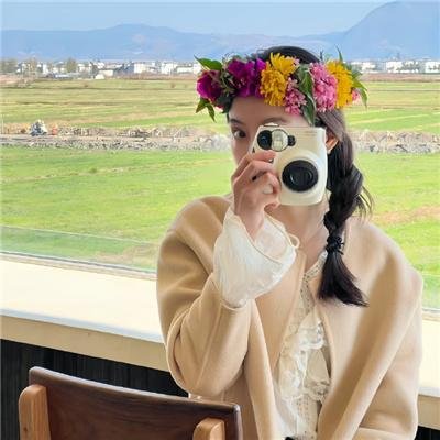 金屋藏夫