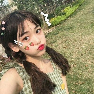 王牌校草
