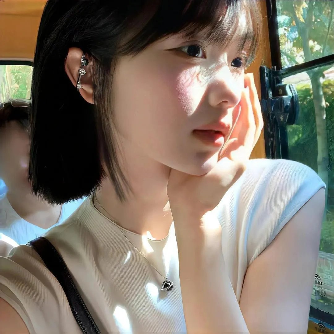 卢贝松之光芒万丈