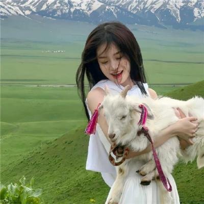 铁道游击队2战后篇
