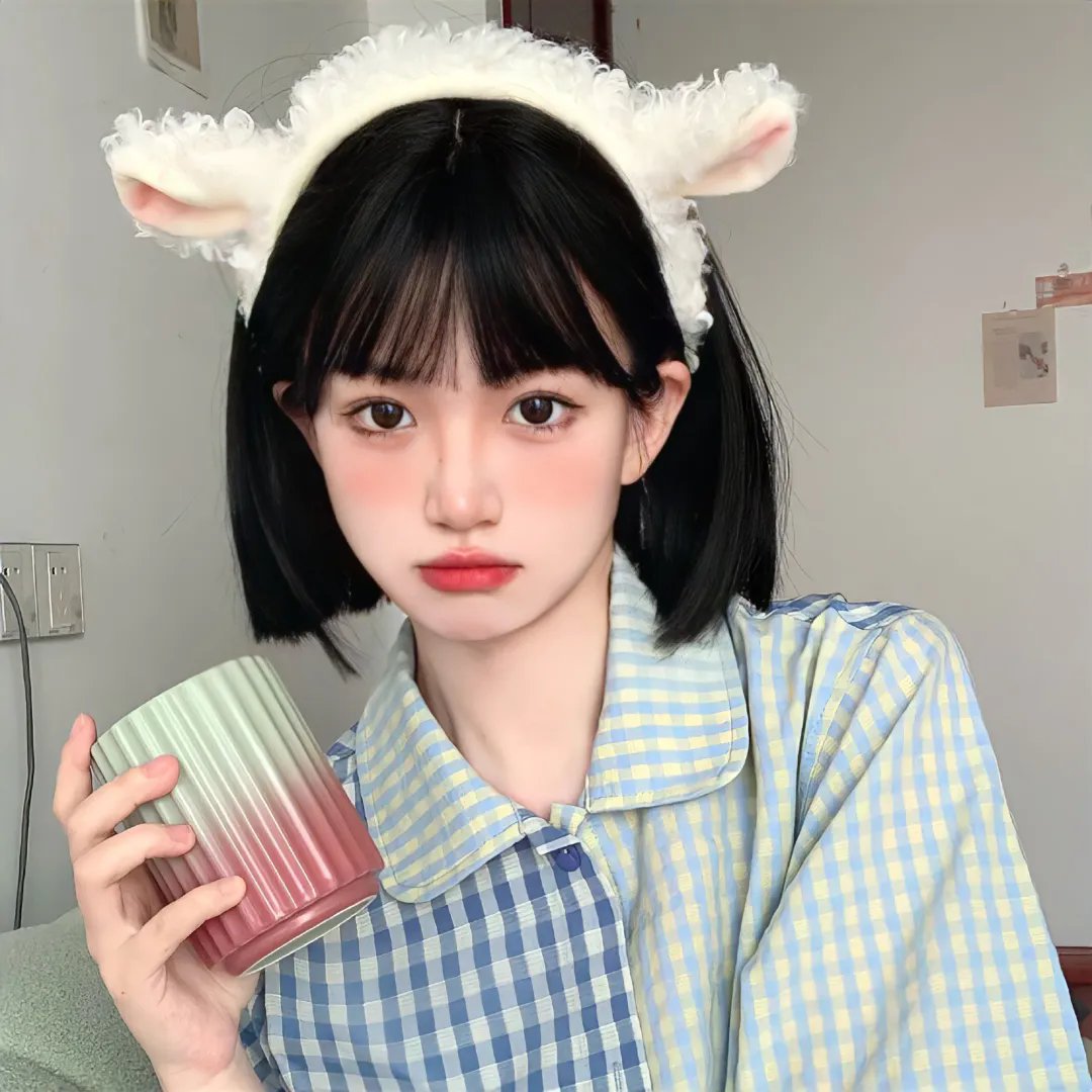 小胖的春天