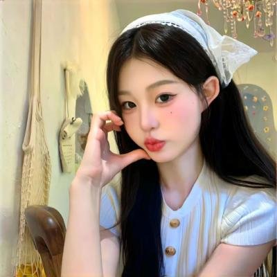 中国轮盘