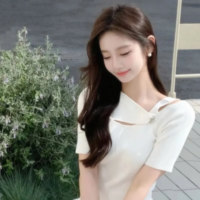 魔卡少女樱 透明牌篇
