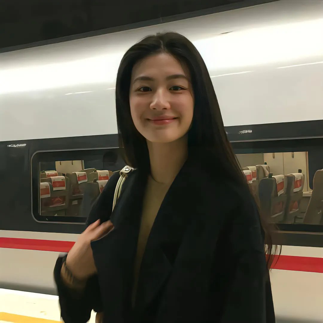 木与水
