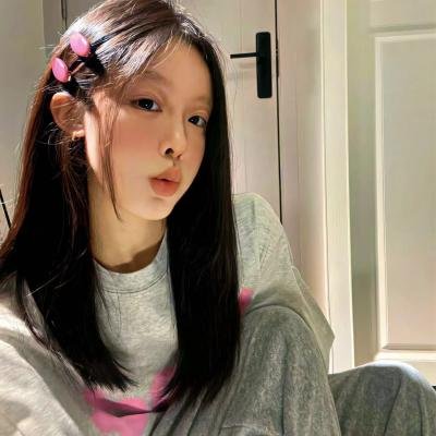 救命解药