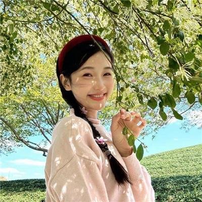 癌症