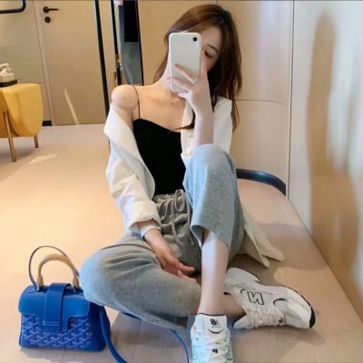政治之爱